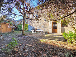  Maison � vendre 7 pi�ces 180 m�