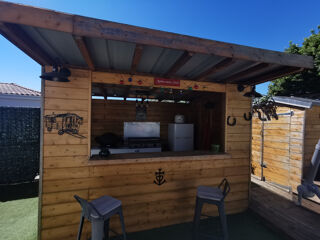  Maison � vendre 5 pi�ces 155 m�