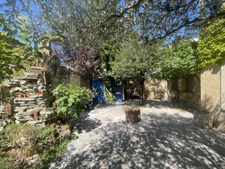  Maison à vendre 7 pièces 205 m²