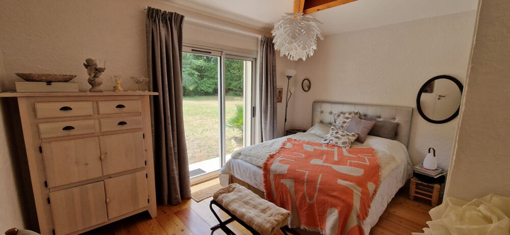  vendre  Maison Montlier (26120)