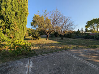  Terrain � vendre 497 m�