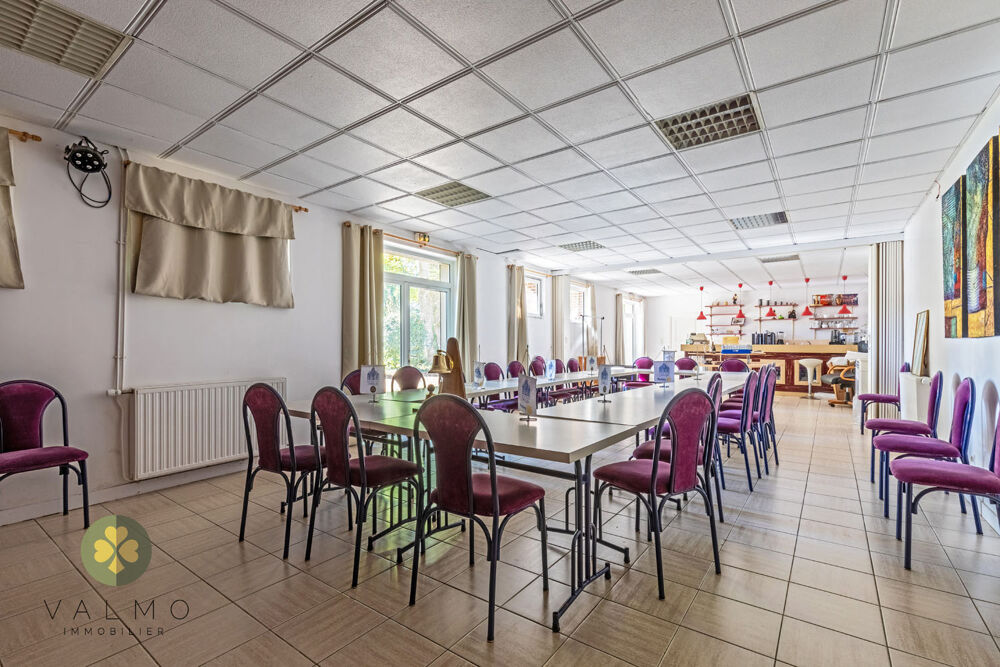 à vendre  Propriété/château Cherisy (28500)