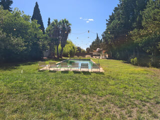  Maison � vendre 10 pi�ces 400 m�