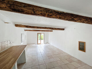  Maison à vendre 6 pièces 145 m²