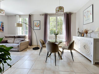  Maison à vendre 4 pièces 104 m²