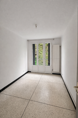  Appartement � vendre 4 pi�ces 76 m�