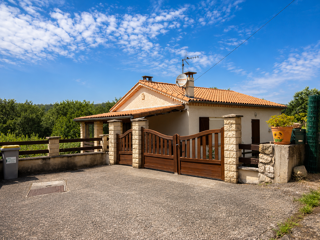  Maison à vendre 4 pièces 95 m²