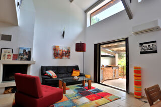  Maison à vendre 5 pièces 135 m²