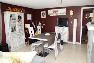  Maison  vendre 4 pices 90 m