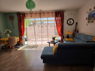  Maison � vendre 3 pi�ces 100 m�