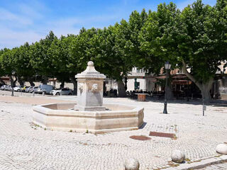  Immeuble � vendre 400 m�