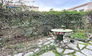  Maison � vendre 6 pi�ces 150 m�