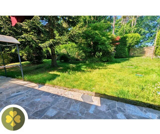  Maison � vendre 6 pi�ces 120 m�