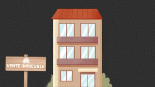  Immeuble � vendre 148 m�