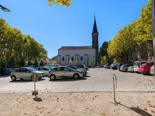  Maison à vendre 12 pièces 272 m²