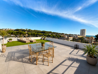 Appartement 3 pièces 77 m² · à Carry-le-Rouet · 77 m² · 799 000 €