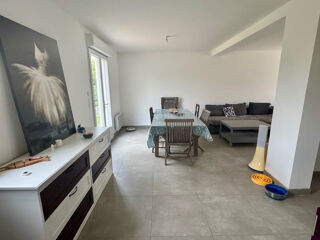  Maison � vendre 7 pi�ces 141 m�