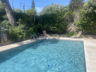  Maison � vendre 8 pi�ces 160 m�