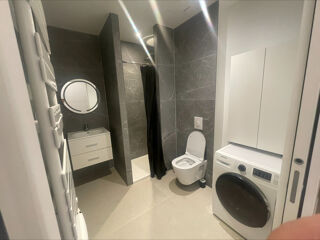  Appartement � vendre 3 pi�ces 63 m�