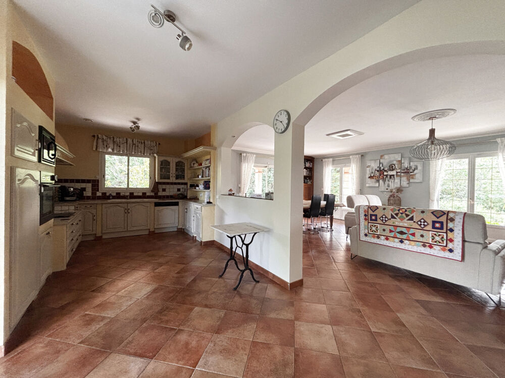 A VENDRE Dpt 81 Maison familiale sans travaux Graulhet