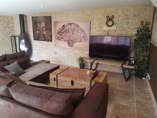  Maison à vendre 7 pièces 202 m²
