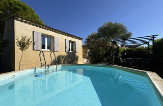  Maison � vendre 4 pi�ces 85 m�