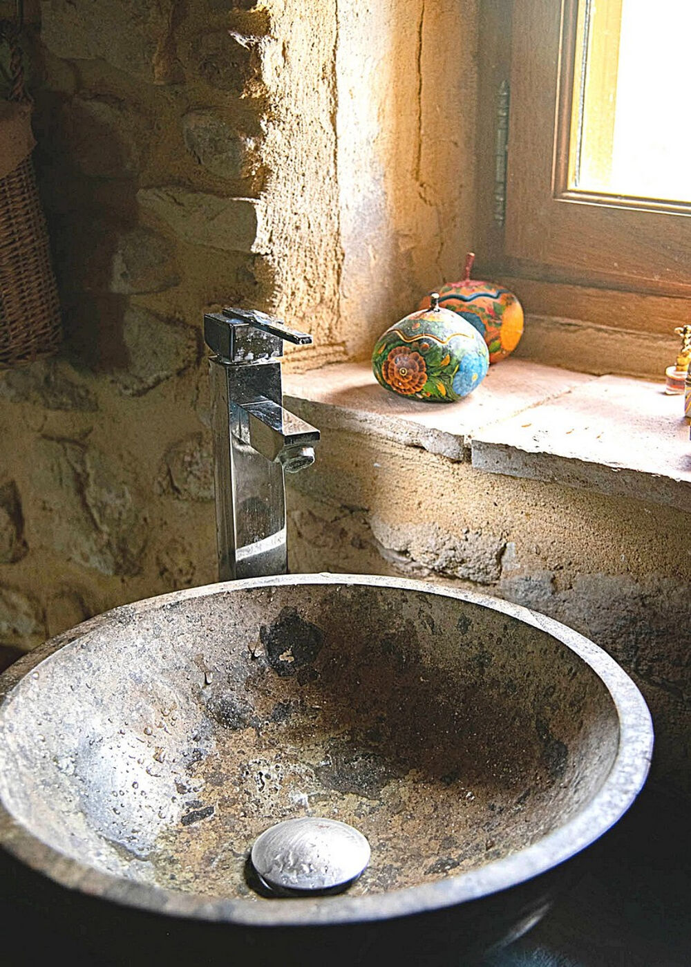  vendre  Maison Goudargues (30630)