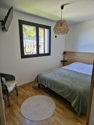  Maison � vendre 13 pi�ces 236 m�