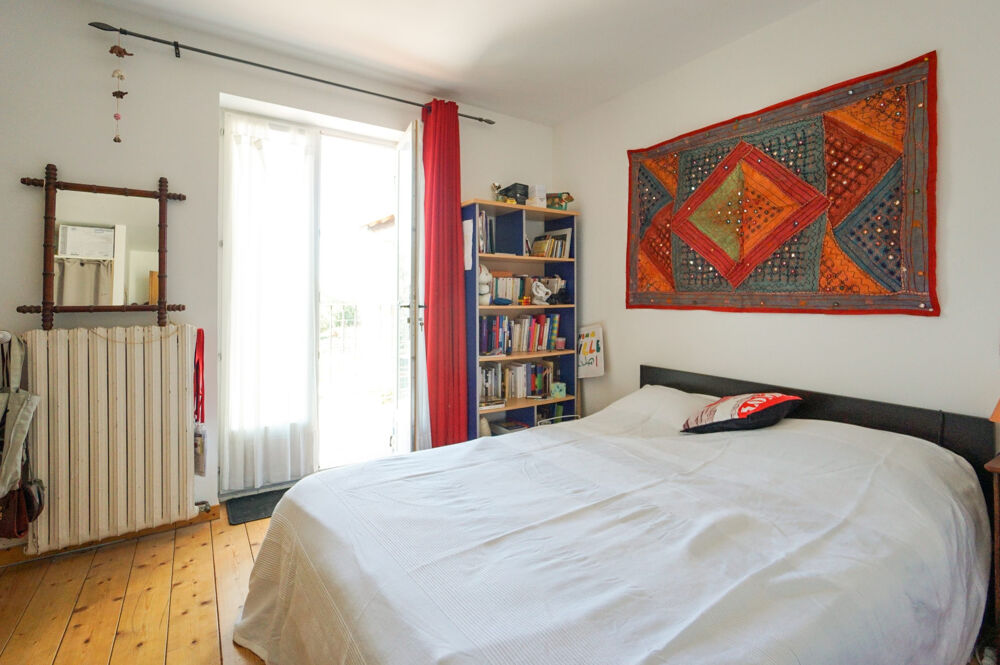 à vendre  Maison Claret (34270)