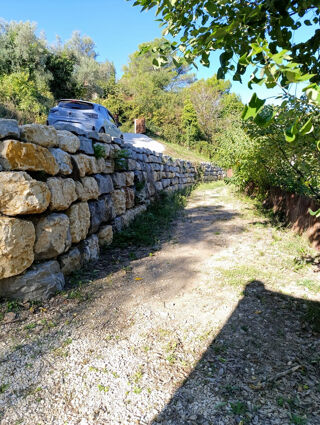  Maison � vendre 4 pi�ces 98 m�