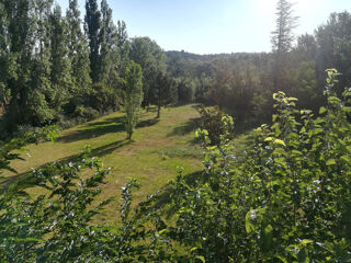  Propri�t�/ch�teau � vendre 8 pi�ces 159 m�