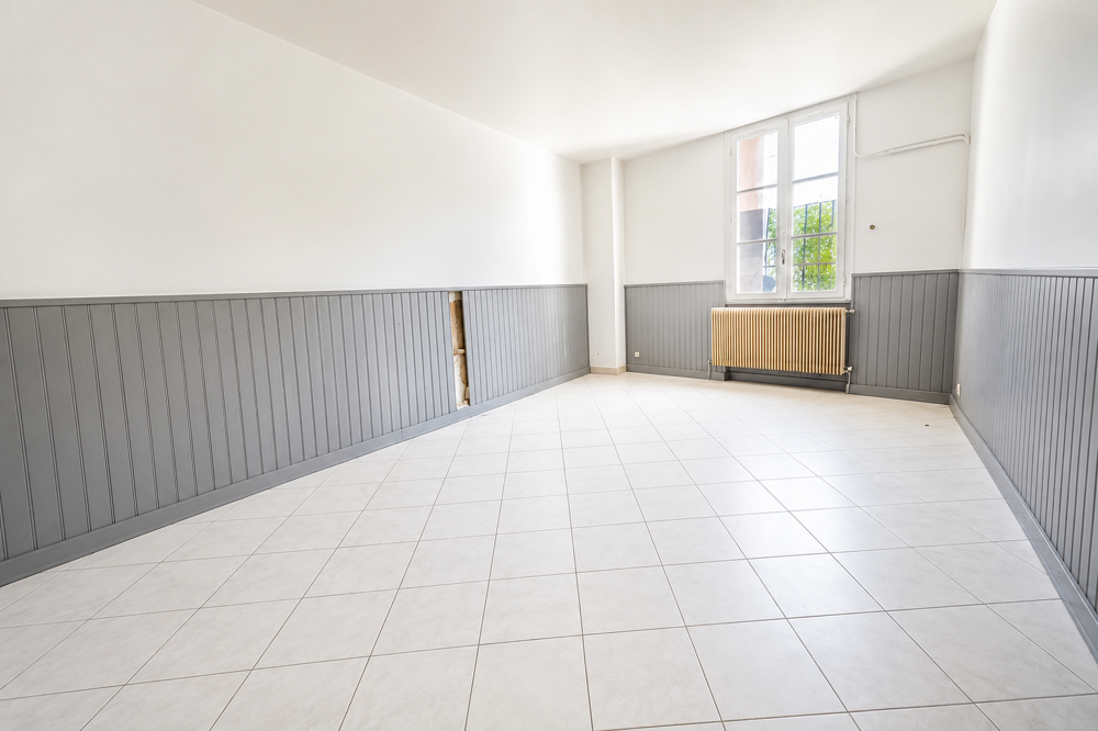 Appartement 1 pièce 26 m² · à Montpellier · 26 m² · 79 000 €