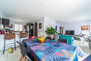  Maison � vendre 5 pi�ces 98 m�