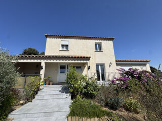  Maison  vendre 4 pices 134 m