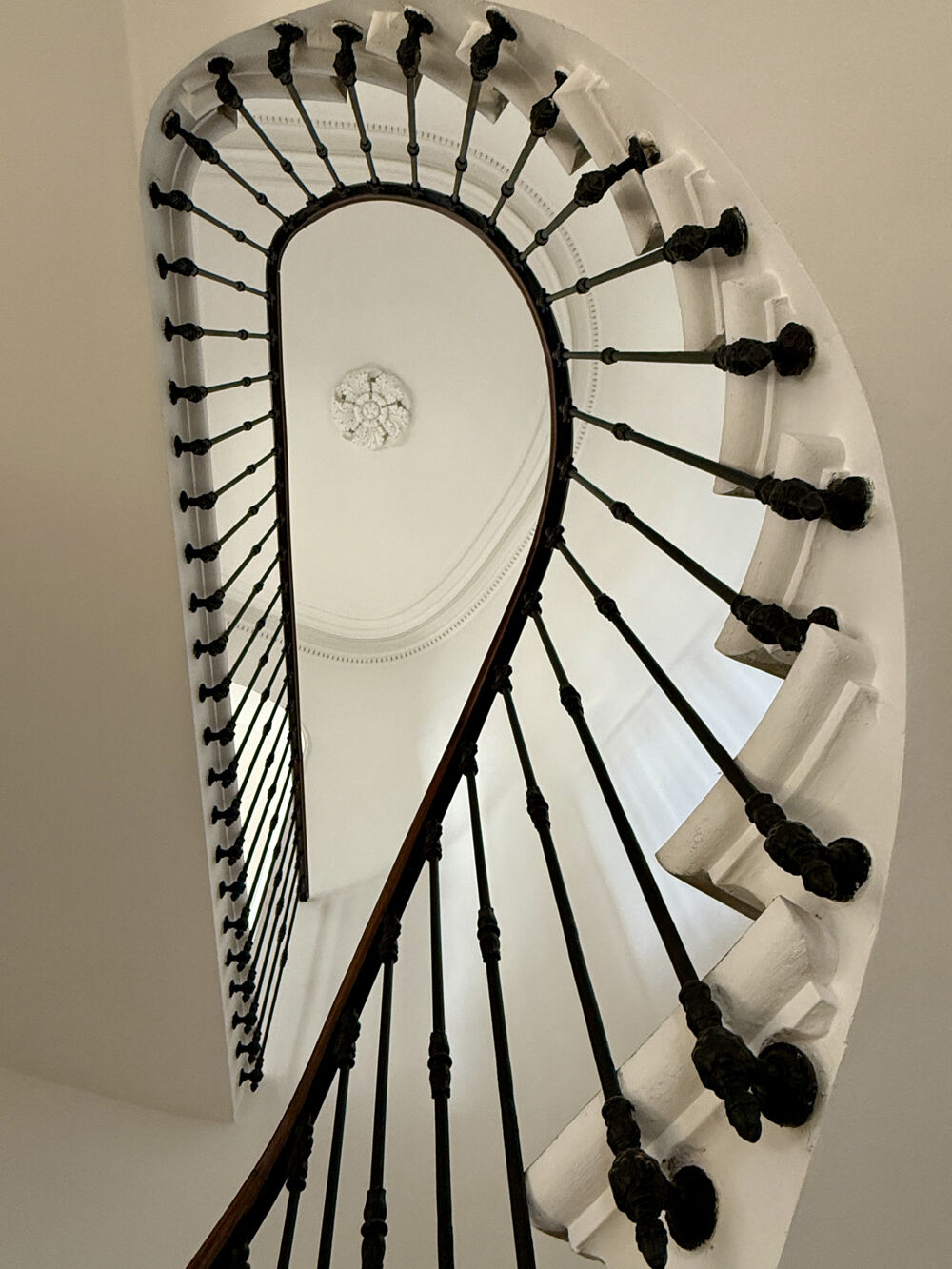 � vendre  Propri�t�/ch�teau Vauvert (30600)