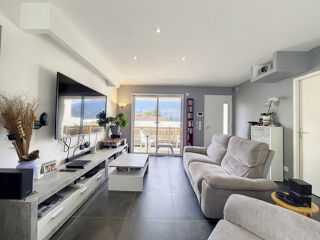  Maison � vendre 6 pi�ces 118 m�