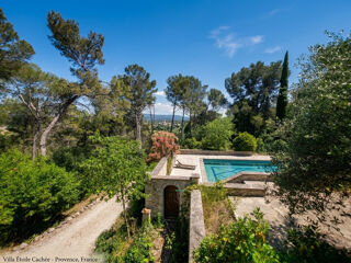  Maison � vendre 6 pi�ces 230 m�