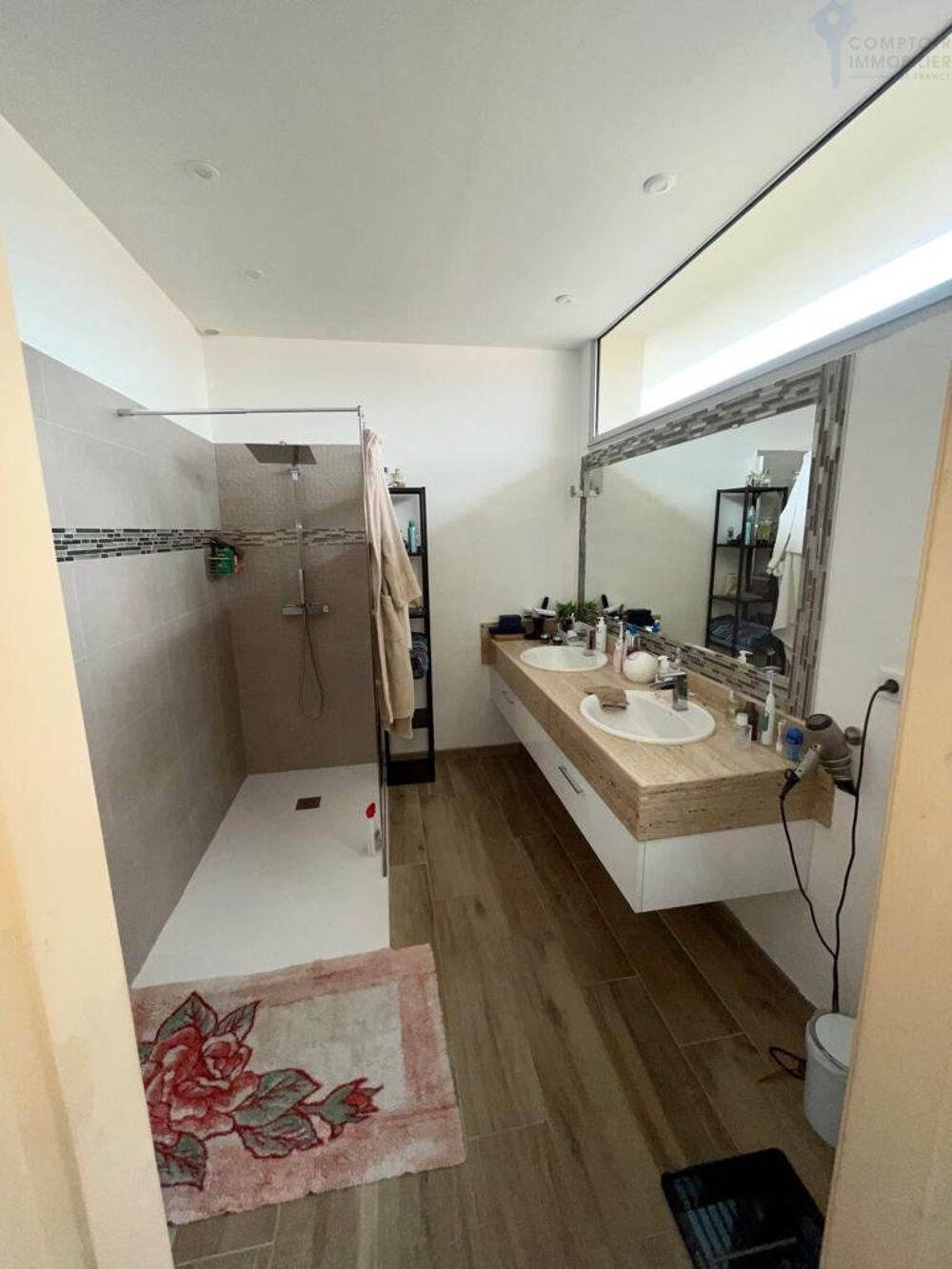  vendre  Maison Als (30100)