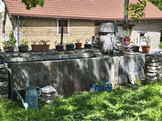  Ferme � vendre 10 pi�ces 469 m�