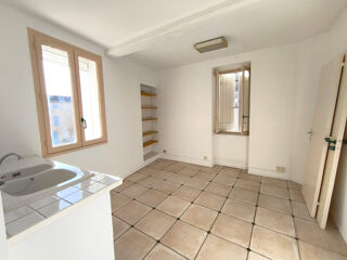  Maison � vendre 3 pi�ces 53 m�