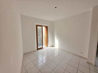  Maison à vendre 3 pièces 50 m²