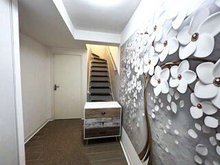  Maison à vendre 3 pièces 64 m²