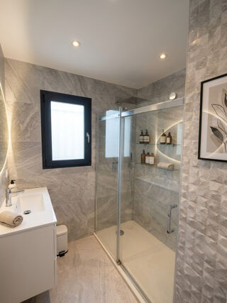  Maison � vendre 5 pi�ces 150 m�