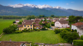 Terrain à vendre 468 m²