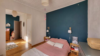  Maison  vendre 5 pices 129 m