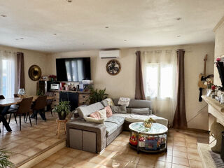  Maison  vendre 4 pices 113 m