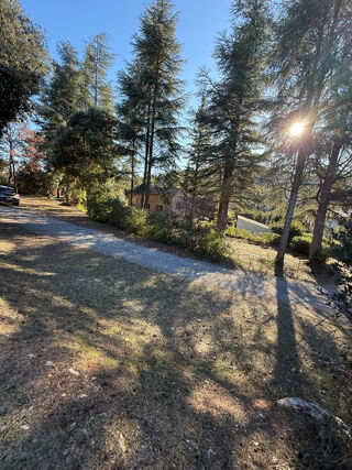  Maison � vendre 5 pi�ces 131 m�