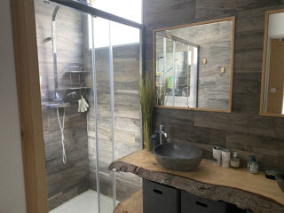  Appartement � vendre 4 pi�ces 83 m�