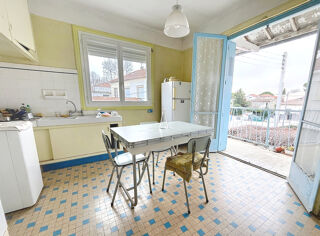  Maison � vendre 6 pi�ces 150 m�