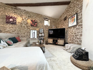  Maison à vendre 5 pièces 160 m²